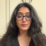 Esha Verma